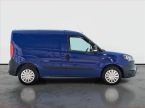 Fiat Dobló - fotka číslo 5