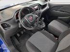 Fiat Dobló - fotka číslo 6