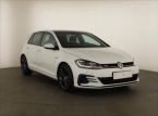 Volkswagen Golf - fotka číslo 0