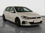 Volkswagen Golf - fotka číslo 0
