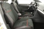 Volkswagen Golf - fotka číslo 6