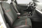 Volkswagen Golf - fotka číslo 6