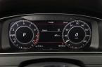 Volkswagen Golf - fotka číslo 7
