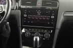 Volkswagen Golf - fotka číslo 8