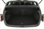 Volkswagen Golf - fotka číslo 10