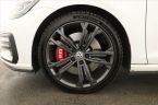 Volkswagen Golf - fotka číslo 11