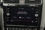 Volkswagen Golf - fotka číslo 12