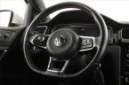 Volkswagen Golf - fotka číslo 14
