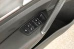 Volkswagen Golf - fotka číslo 15