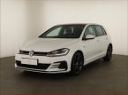 Volkswagen Golf - fotka číslo 1