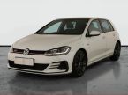 Volkswagen Golf - fotka číslo 1
