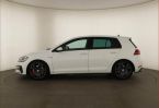 Volkswagen Golf - fotka číslo 2