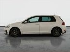 Volkswagen Golf - fotka číslo 2