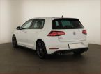 Volkswagen Golf - fotka číslo 3