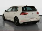 Volkswagen Golf - fotka číslo 3