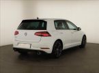 Volkswagen Golf - fotka číslo 4