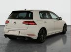 Volkswagen Golf - fotka číslo 4