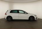 Volkswagen Golf - fotka číslo 5