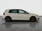 Volkswagen Golf - fotka číslo 5