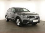 Volkswagen Touareg - fotka číslo 0