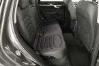 Volkswagen Touareg - fotka číslo 6