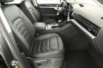 Volkswagen Touareg - fotka číslo 6