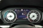 Volkswagen Touareg - fotka číslo 7