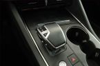 Volkswagen Touareg - fotka číslo 10