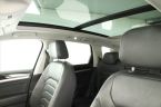 Volkswagen Touareg - fotka číslo 12