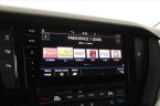 Volkswagen Touareg - fotka číslo 13