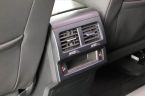 Volkswagen Touareg - fotka číslo 15