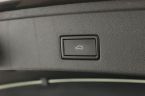 Volkswagen Touareg - fotka číslo 17
