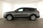 Volkswagen Touareg - fotka číslo 2