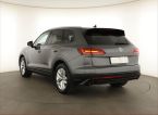 Volkswagen Touareg - fotka číslo 3