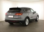 Volkswagen Touareg - fotka číslo 4