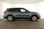 Volkswagen Touareg - fotka číslo 5