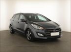 Hyundai i30 - fotka číslo 0