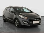 Hyundai i30 - fotka číslo 0