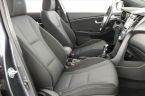 Hyundai i30 - fotka číslo 6
