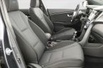 Hyundai i30 - fotka číslo 6