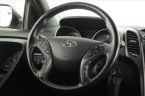 Hyundai i30 - fotka číslo 7