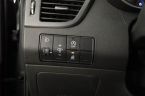 Hyundai i30 - fotka číslo 12