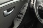 Hyundai i30 - fotka číslo 13