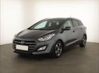 Hyundai i30 - fotka číslo 1