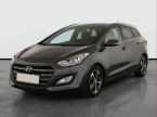 Hyundai i30 - fotka číslo 1