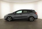 Hyundai i30 - fotka číslo 2
