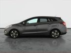 Hyundai i30 - fotka číslo 2