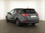 Hyundai i30 - fotka číslo 3