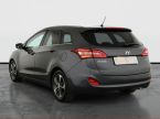Hyundai i30 - fotka číslo 3