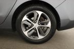 Hyundai i30 - fotka číslo 13
